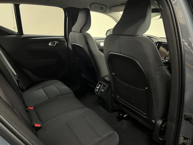 Volvo XC40 1.5 T3 Momentum Pro 2020 Benzine 14