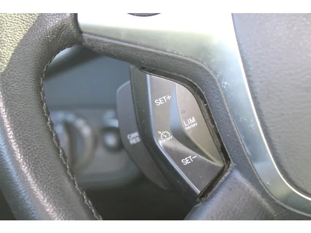 Ford C-MAX 1.6 EcoBoost 150 PK Titanium 2013 Benzine 12