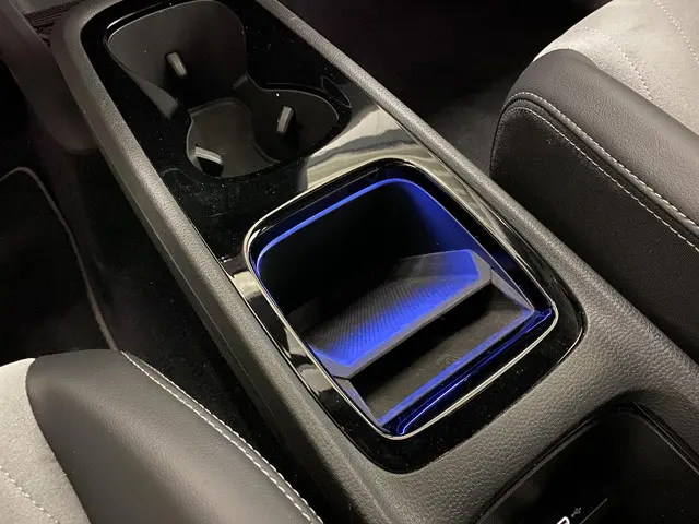 Volkswagen ID.3 Pro Performance 2022 Elektrisch 22