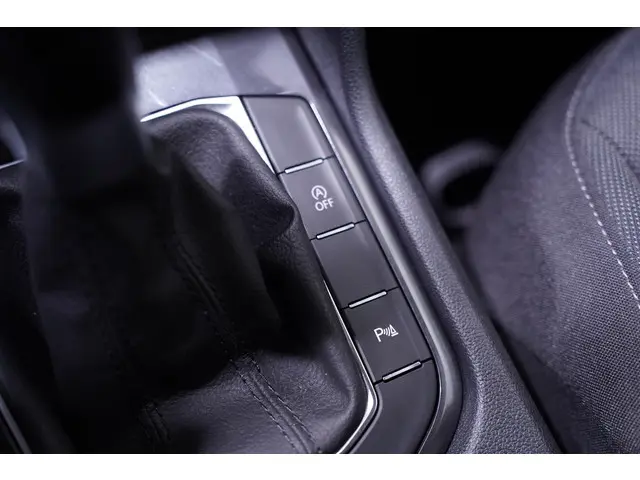 Volkswagen Tiguan Allspace 1.5 TSI Life 7p. 2023 Benzine 42
