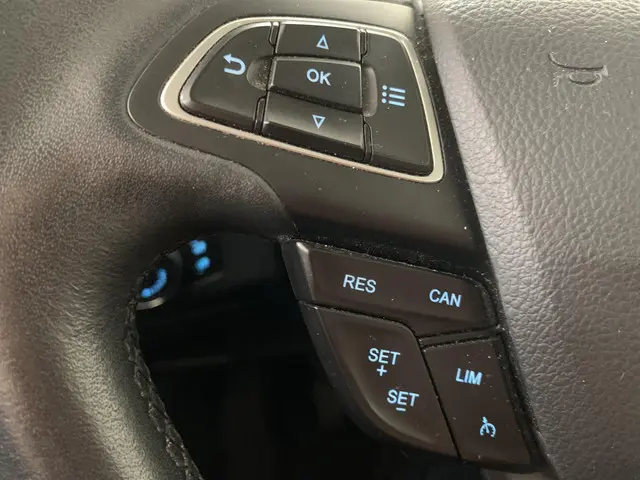 Ford EcoSport 1.0 EcoBoost Connected 2020 Benzine 24