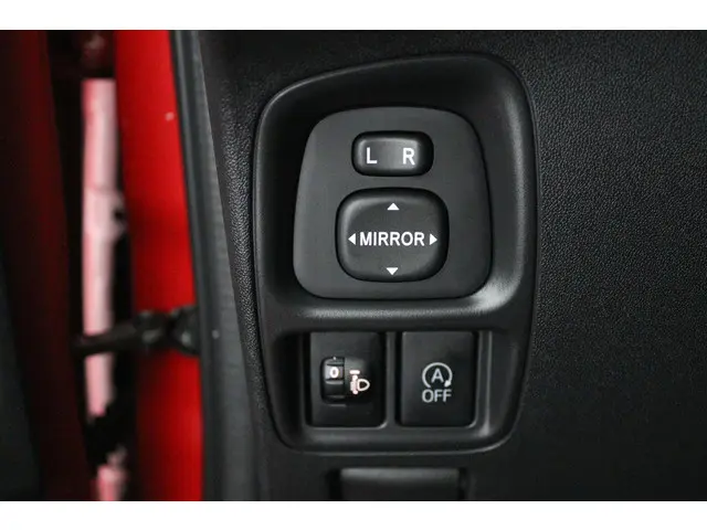 Toyota Aygo 1.0 VVT-i x-play 2021 Benzine 28