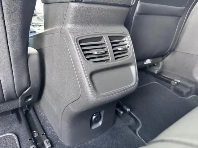 Opel Grandland X 1.2 Turbo 120 Edition 2021 Benzine 36