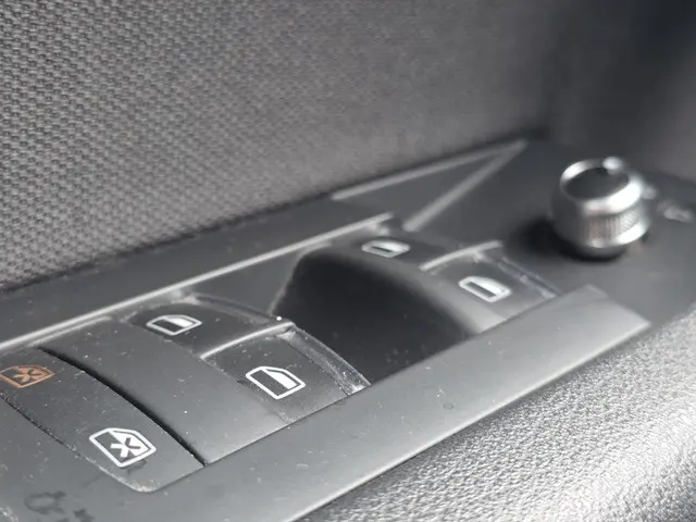 Audi A3 Sportback 1.4 TFSI NAVI TEL PDC LM 2012 Benzine 14