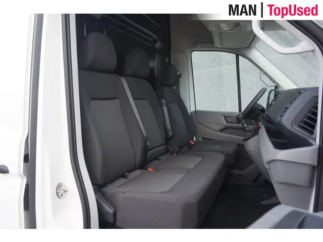 MAN TGE 3.180 4X4 2024 Diesel 33