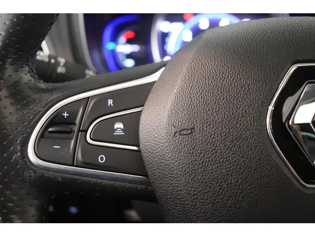 Renault Koleos 1.3 160 TCe Initiale Paris 2021 Benzine 23