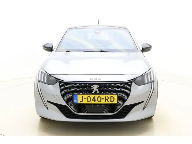 Peugeot 208 1.2 PureTech GT-Line 2020 Benzine 6