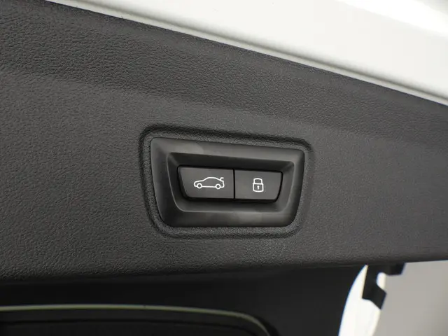BMW i4 Gran Coupe eDrive35 2024 Elektrisch 36