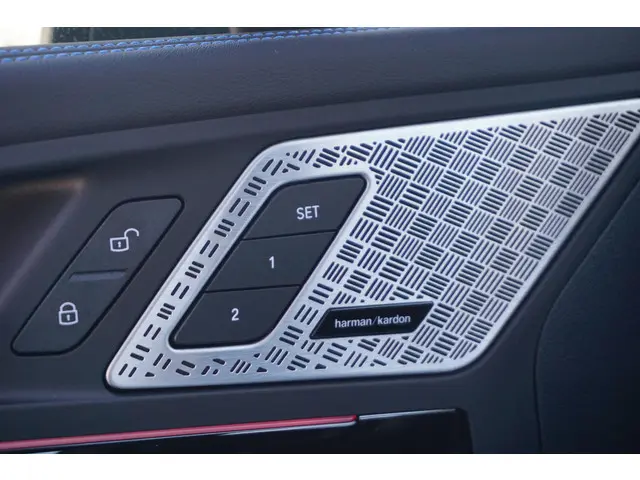 BMW 2 Serie Active Tourer 220i 2026 Benzine 18