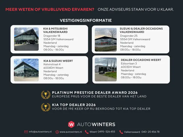 Kia Stonic 1.0 T-GDi MHEV GT-Line 2021 Hybride Benzine 26