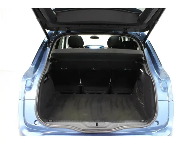 Citroën C4 Picasso 1.2 PureTech Exclusive 2016 Benzine 31