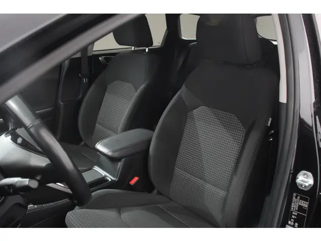 Kia Ceed Sportswagon 1.0 T-GDi Prestige 2020 Benzine 11