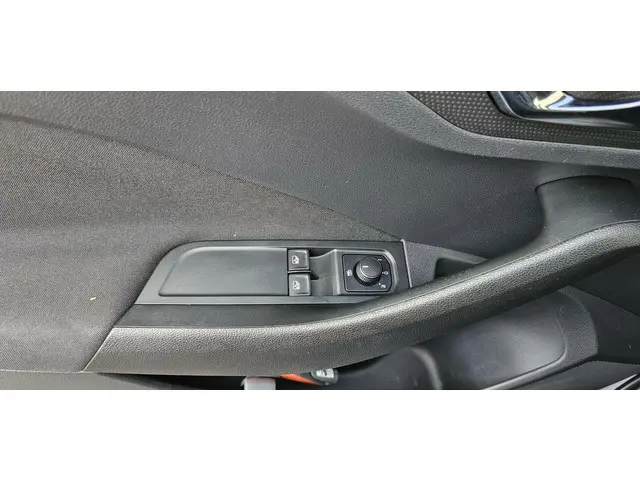 Škoda Kamiq 1.0 TSI Ambition 2022 Benzine 26