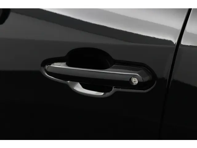 Toyota RAV4 2.5 Hybrid AWD 2022 Hybride Benzine 37