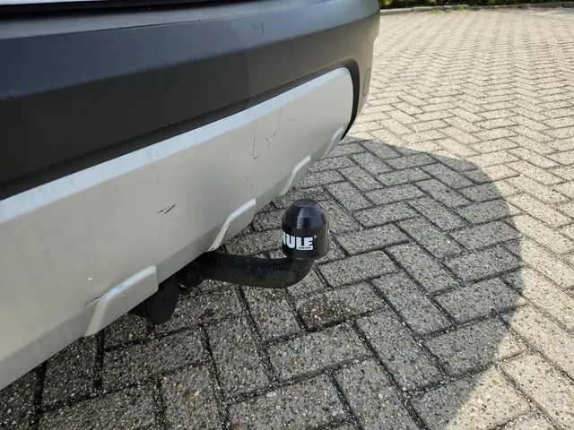 Opel Mokka 1.4 T Edition#Nap#Airco#5drs#Cruis 2015 Benzine 7