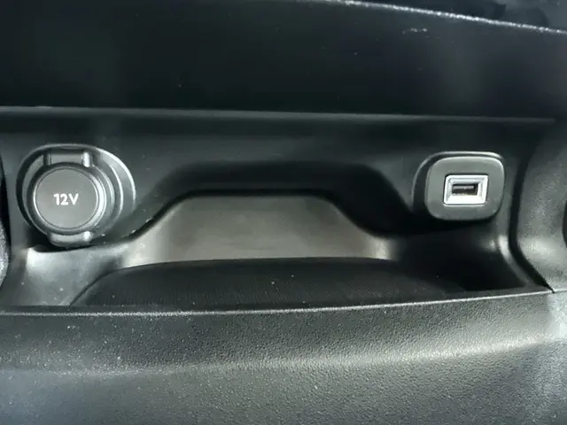 Citroën C4 Cactus 1.6 BlueHDi Business 2015 Diesel 16