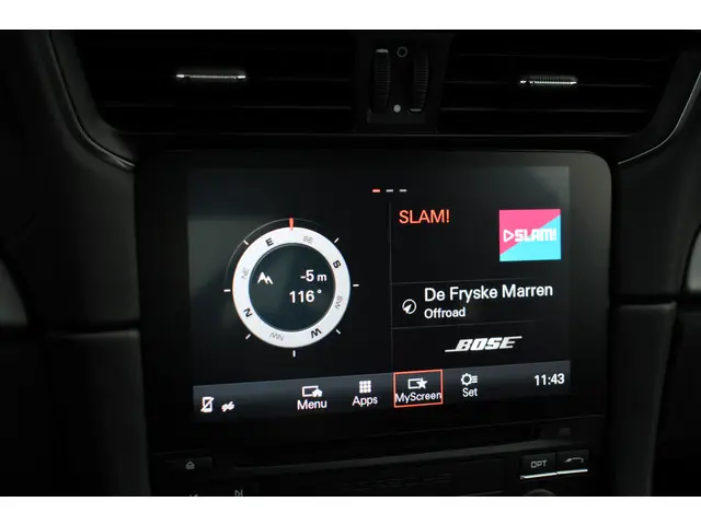 Porsche 911 4.0 GT3 Clubsport 2017 Benzine 80