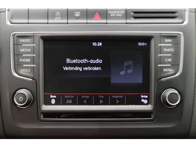 Volkswagen Polo 1.4 TDI Comfortline 2014 Diesel 34