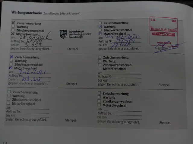 Porsche Macan 3.6 Turbo- 2014 Benzine 16