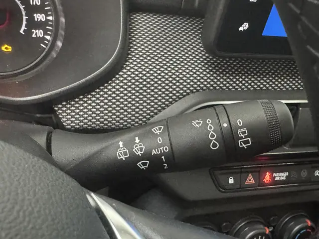 Dacia Sandero Stepway 1.0 TCe 90 Comfort 2023 Benzine 19