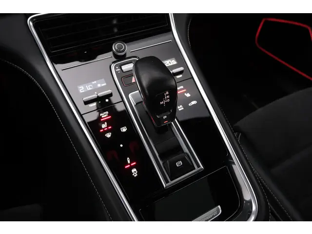 Porsche Panamera Sport Turismo 4.0 GTS 2019 Benzine 59