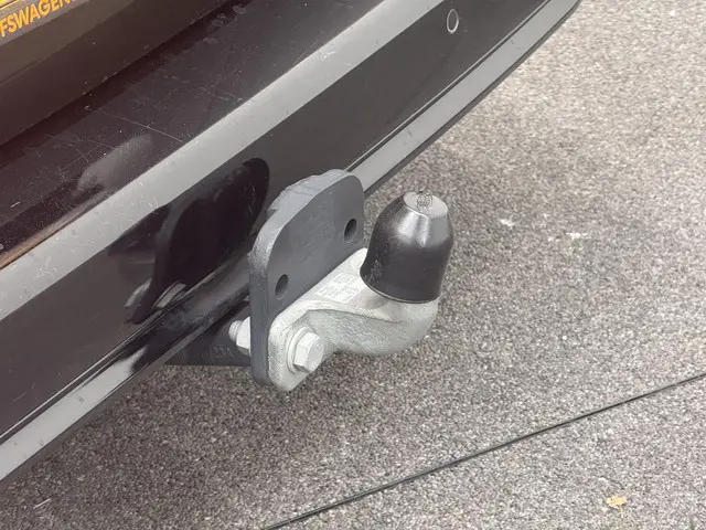 Opel Combo 1.5D L1H1 Standaard 2024 Diesel 5