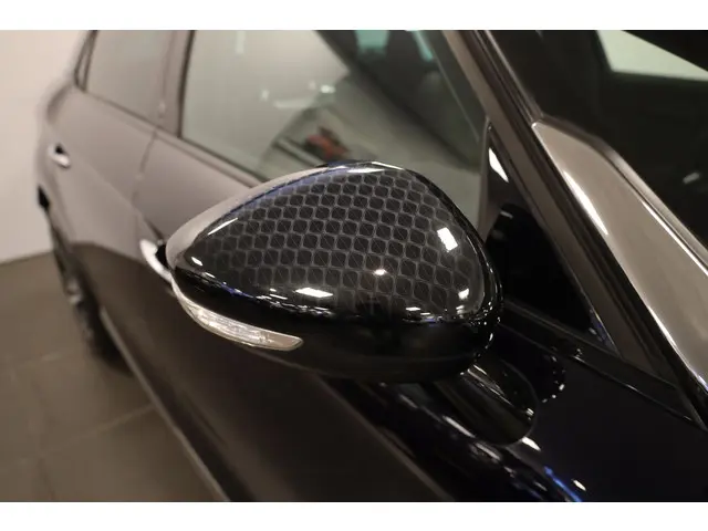 DS DS 5 THP 155 Automaat-6 2015 Benzine 7