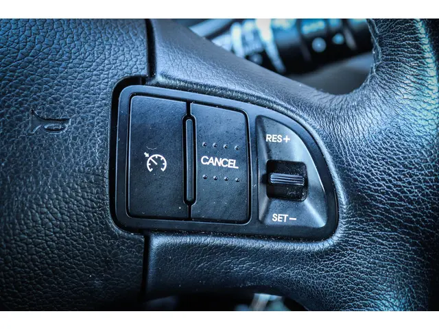 Kia Sportage 1.6 GDI BusinessLine 2015 Benzine 10