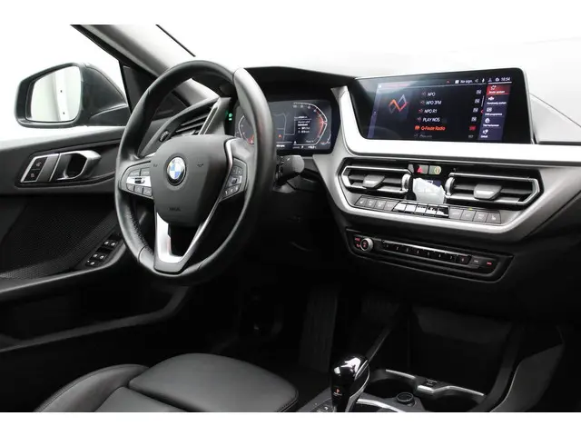 BMW 2 Serie Gran Coupé 218i High Executive 2023 Benzine 18