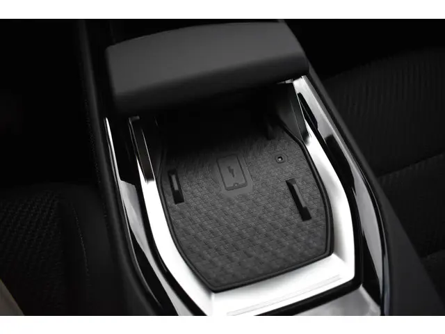 Renault Austral Techno 2025 Hybride Benzine 28