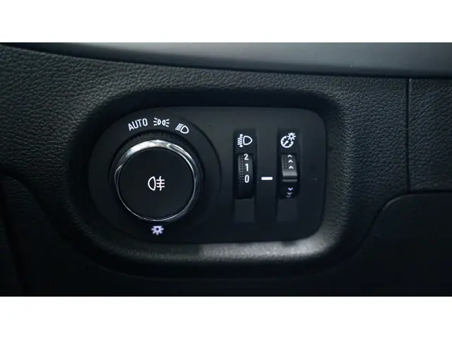 Opel Astra Sports Tourer 1.5 CDTI Business 2021 Diesel 21