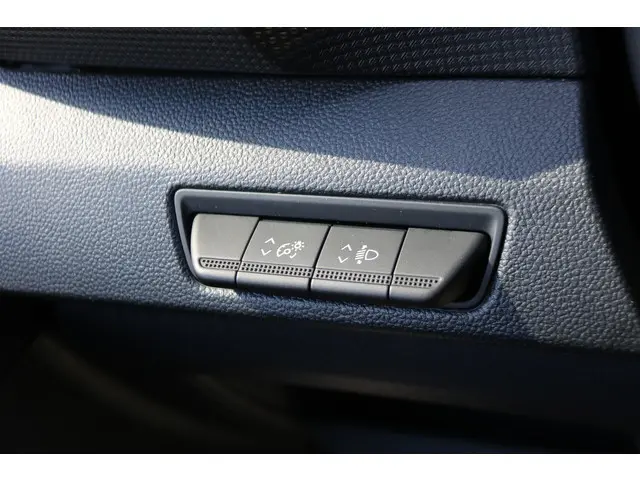 Renault Trafic 2.0 dCi 110pk Airco 2023 Diesel 21