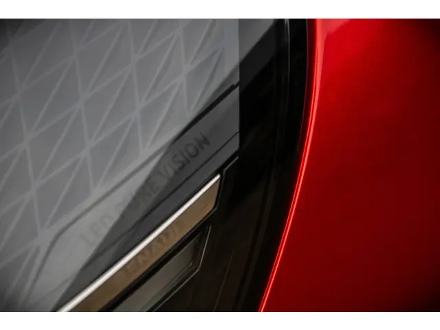 Renault Captur TCe 130 Intens 2020 Benzine 28