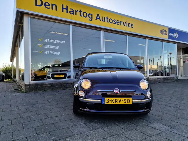 Fiat 500C 3