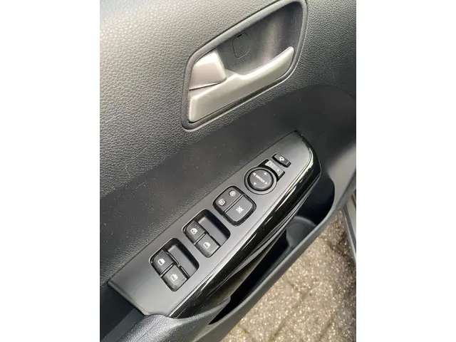 Kia Picanto 1.0 CVVT DynamicPlusLine 2017 Benzine 20