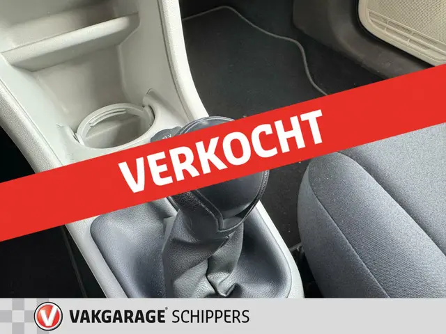 SEAT Mii 1.0 Style Intense 2017 Benzine 17