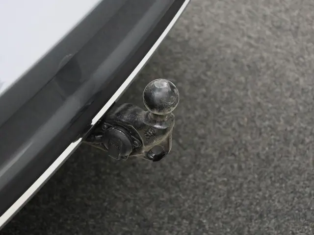 Škoda Karoq 1.5TSI/150PK ACT Sportline DSG 2025 Benzine 35