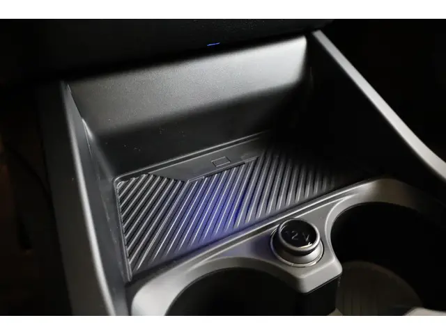 BMW 1 Serie 120 2025 Benzine 20