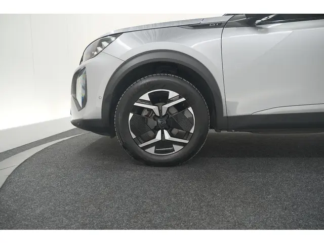 Peugeot 2008 PureTech 130 EAT8 GT 2024 Benzine 22