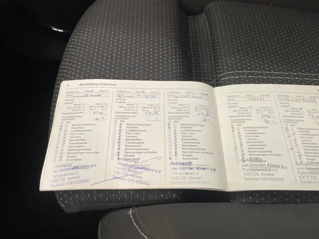 Opel Astra GTC 1.4 Turbo Sport 2013 Benzine 12