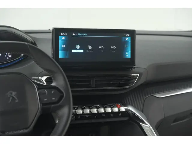Peugeot 5008 PureTech 130 EAT8 Active Pack 2023 Benzine 51