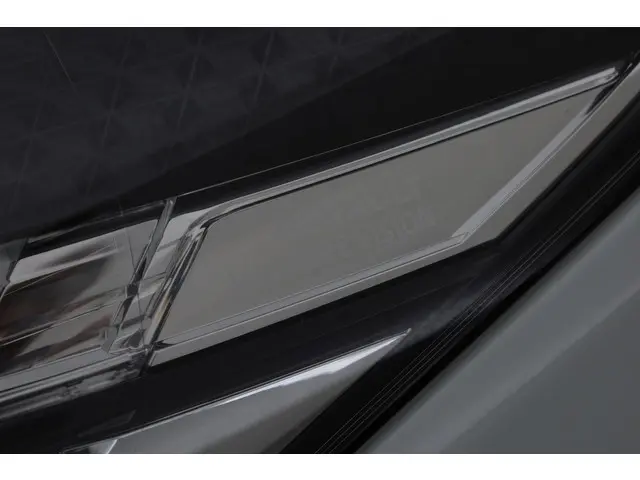 Renault Trafic 2.0 dCi 120pk L2H1 Comfort 2019 Diesel 21