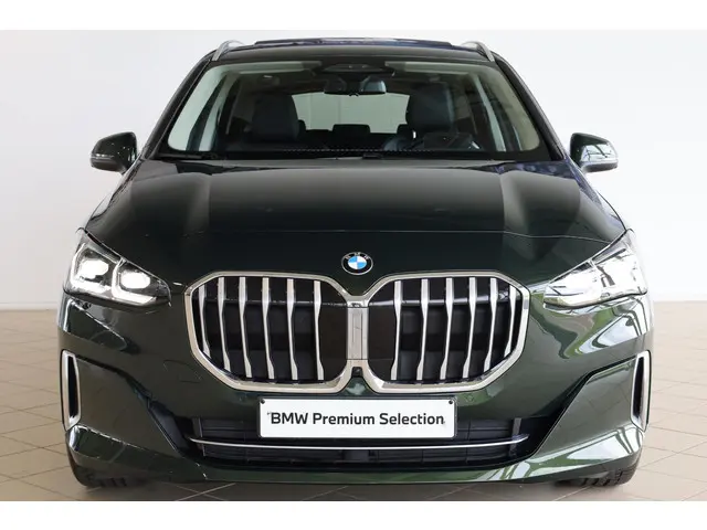 BMW 2 Serie Active Tourer 223i xDrive 2024 Benzine 4
