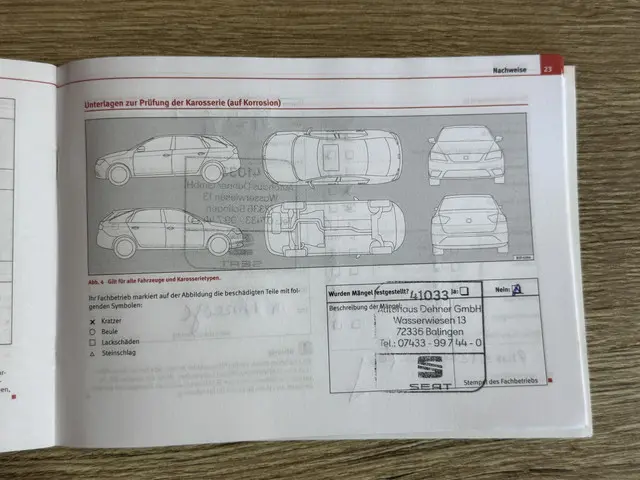 SEAT Leon ST 1.4 TSI ACT FR Dynamic 2014 Benzine 44