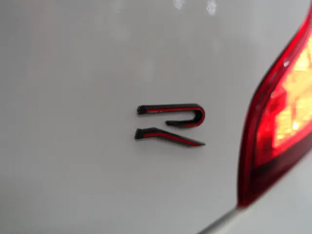 Kia Picanto 1.0 CVVT Sport R- 2017 Benzine 13