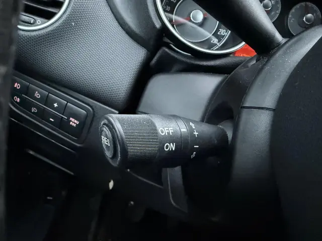 Fiat Punto Evo 0.9 TwinAir Lounge 2013 Benzine 10