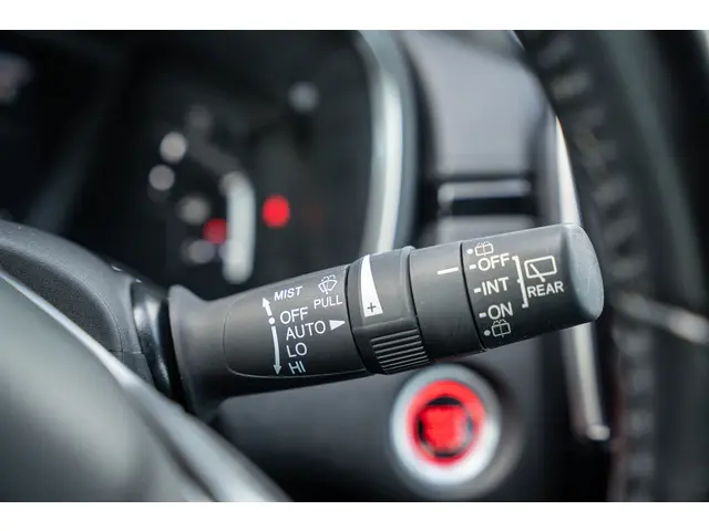 Honda CR-V 1.5i V-TEC LIFESTYLE TURBO 2020 Benzine 19
