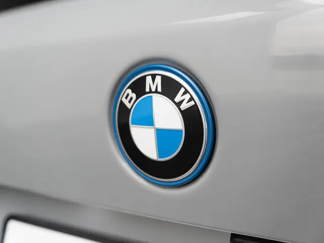 BMW X5 xDrive50e 2023 Hybride Benzine 18