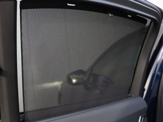 BMW i5 M60 xDrive 84 kWh 2023 Elektrisch 38