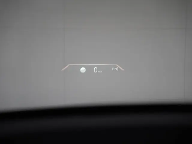 BMW iX xDrive45 2026 Elektrisch 36